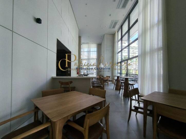 Apartamento, 3 quartos, 163 m² - Foto 24