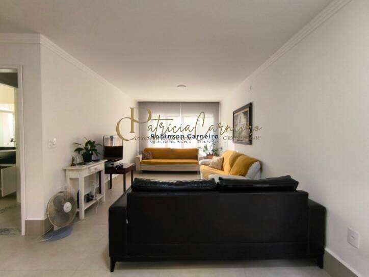 Casa, 6 quartos, 208 m² - Foto 4