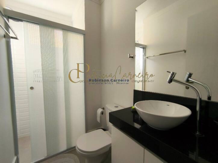 Casa, 6 quartos, 208 m² - Foto 6