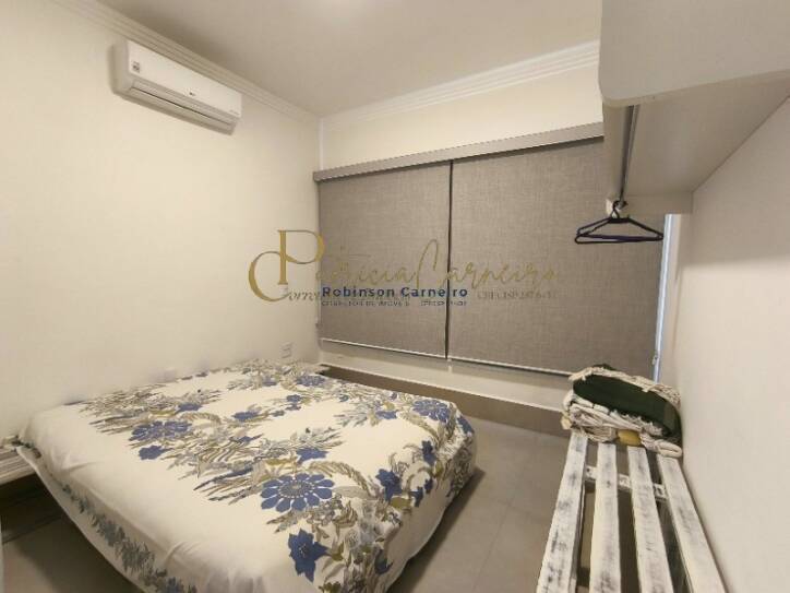 Casa, 6 quartos, 208 m² - Foto 7