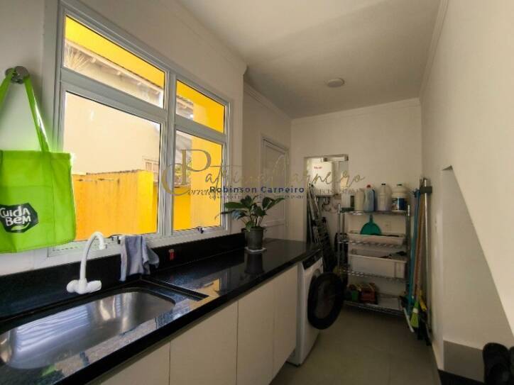 Casa, 6 quartos, 208 m² - Foto 11