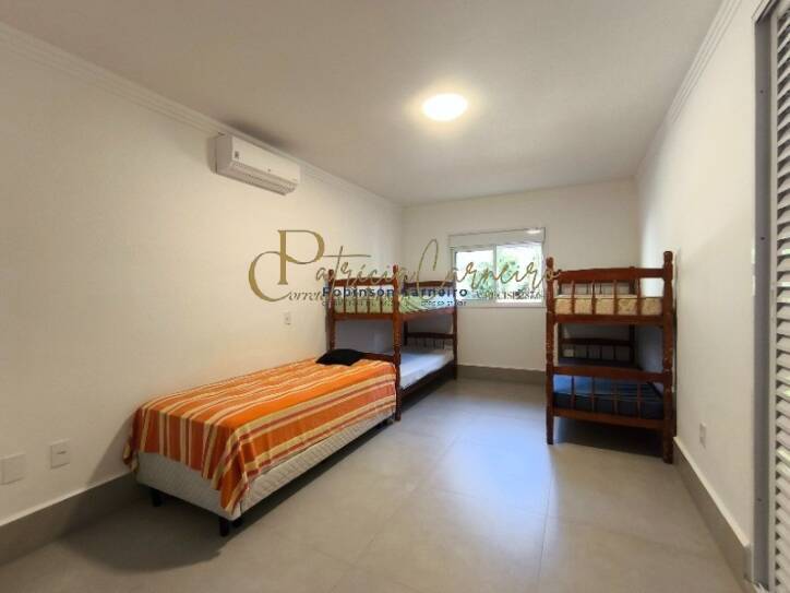 Casa, 6 quartos, 208 m² - Foto 12