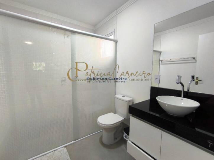 Casa, 6 quartos, 208 m² - Foto 13