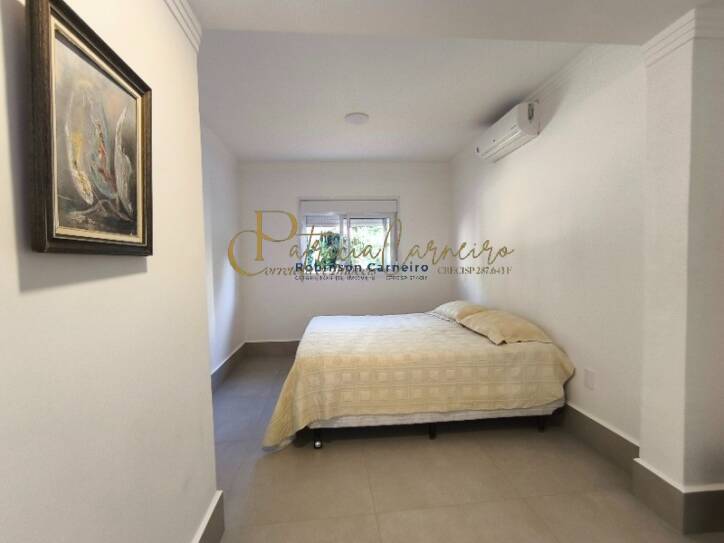 Casa, 6 quartos, 208 m² - Foto 14