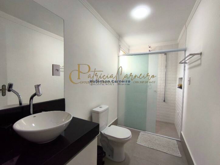 Casa, 6 quartos, 208 m² - Foto 15