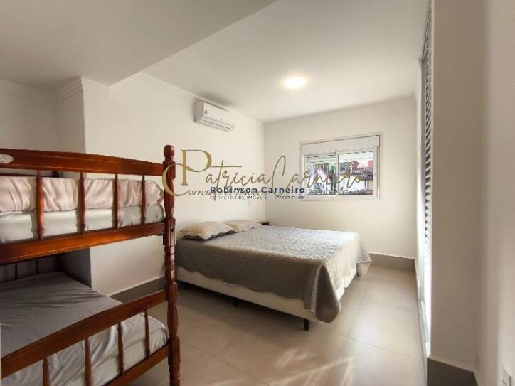 Casa, 6 quartos, 208 m² - Foto 16