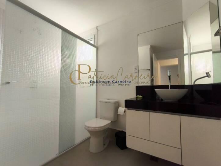 Casa, 6 quartos, 208 m² - Foto 17