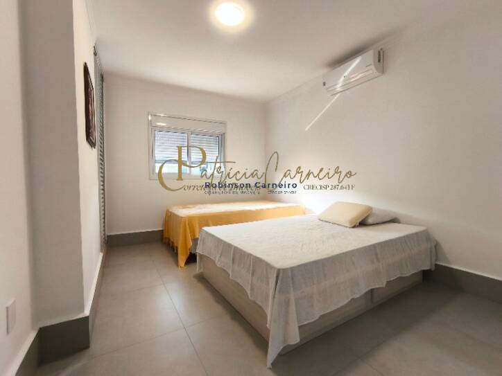 Casa, 6 quartos, 208 m² - Foto 18