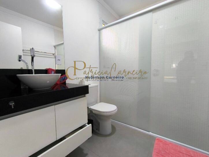 Casa, 6 quartos, 208 m² - Foto 19