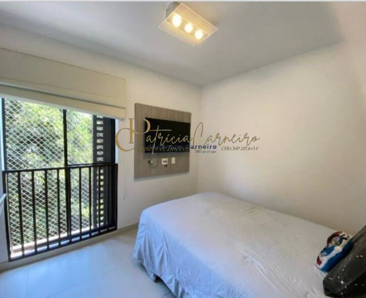 Cobertura, 3 quartos, 139 m² - Foto 5