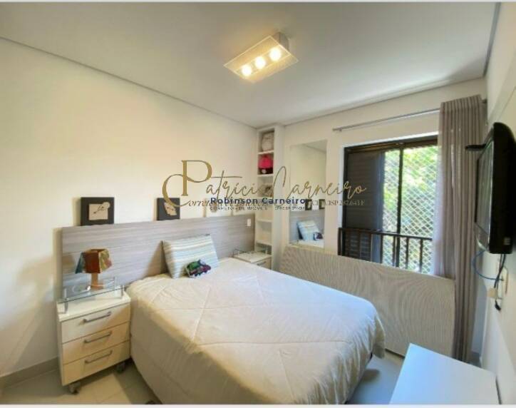 Cobertura, 3 quartos, 139 m² - Foto 7