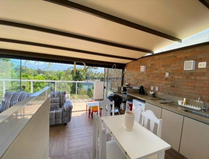 Cobertura, 3 quartos, 139 m² - Foto 8