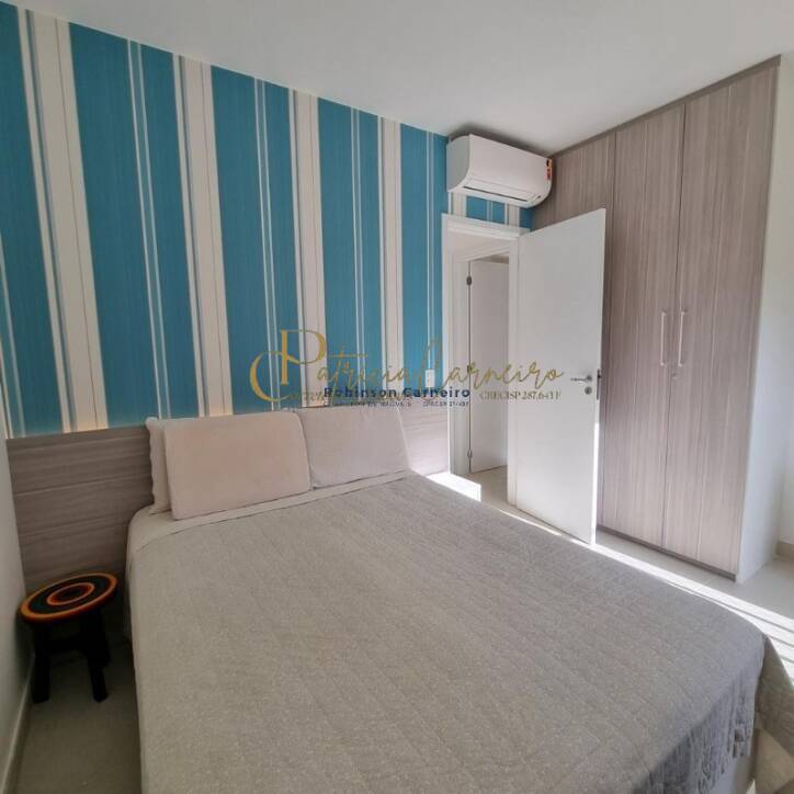 Cobertura, 3 quartos, 139 m² - Foto 17