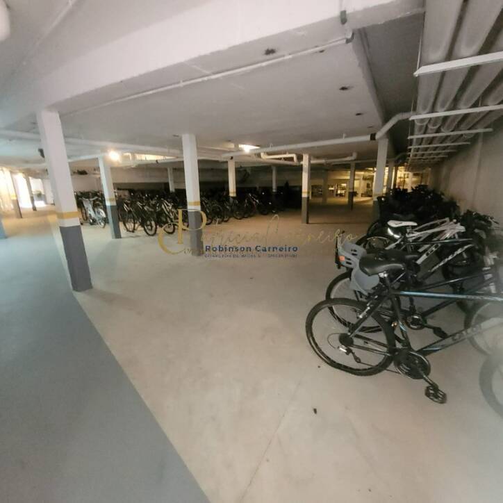 Cobertura, 3 quartos, 139 m² - Foto 19