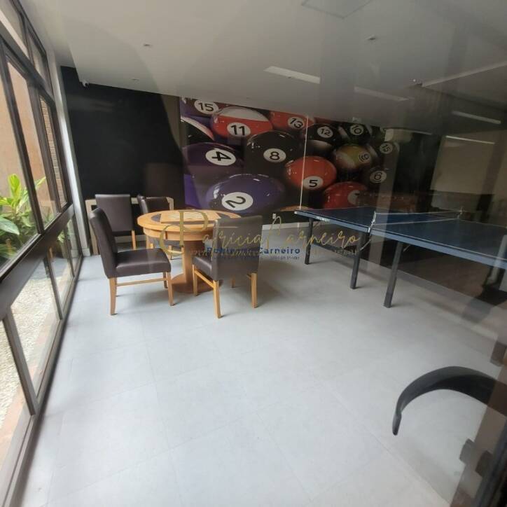 Cobertura, 3 quartos, 139 m² - Foto 20