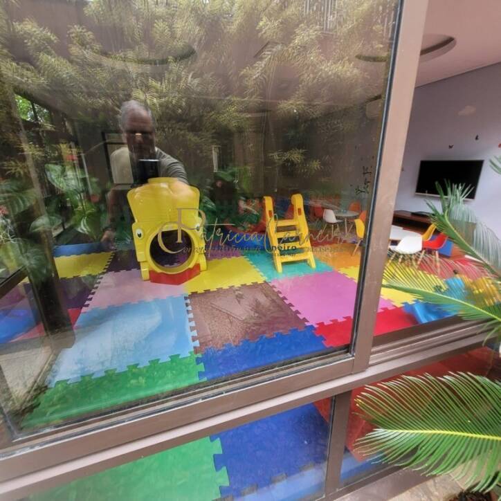 Cobertura, 3 quartos, 139 m² - Foto 21