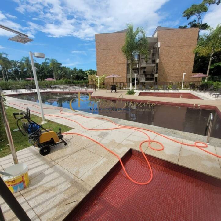 Cobertura, 3 quartos, 139 m² - Foto 22