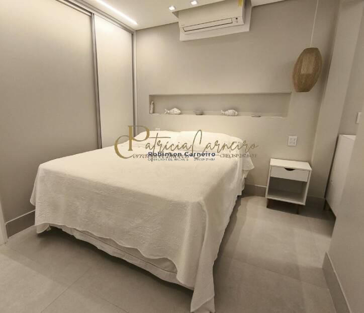 Cobertura, 3 quartos, 146 m² - Foto 9