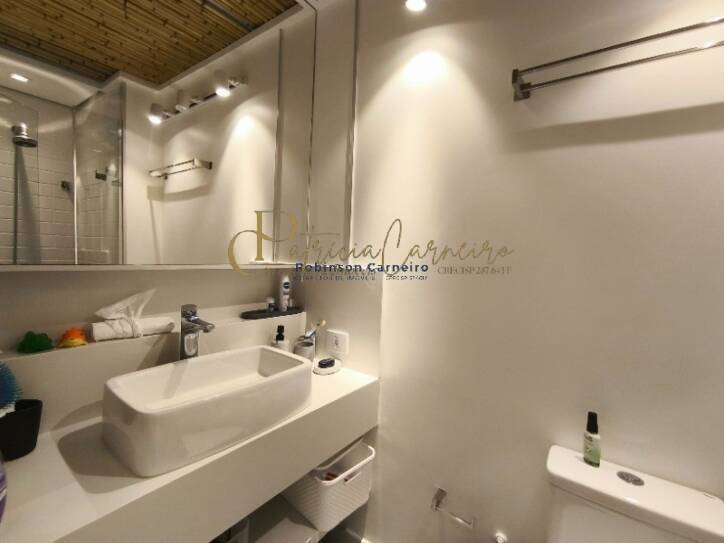 Cobertura, 3 quartos, 146 m² - Foto 14