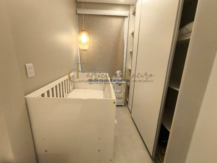 Cobertura, 3 quartos, 146 m² - Foto 16