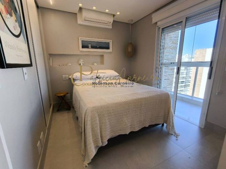 Cobertura, 3 quartos, 146 m² - Foto 17