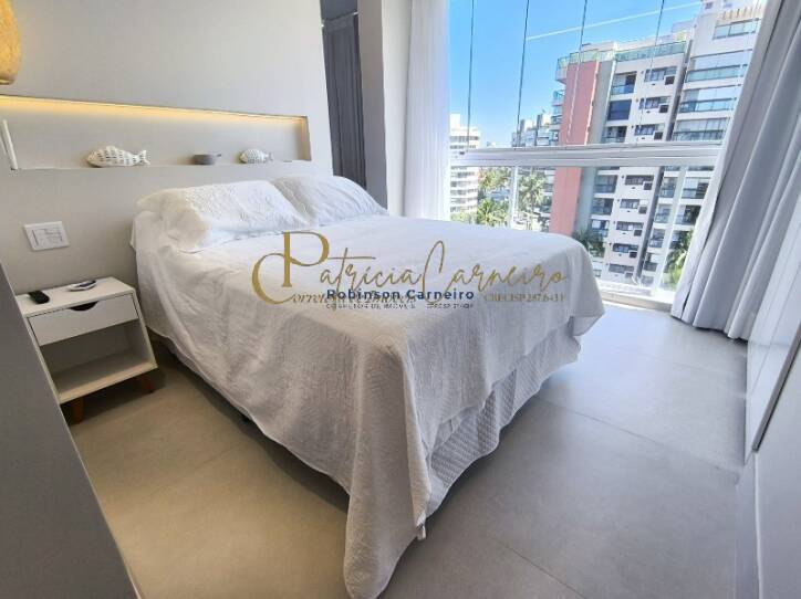 Cobertura, 3 quartos, 146 m² - Foto 22