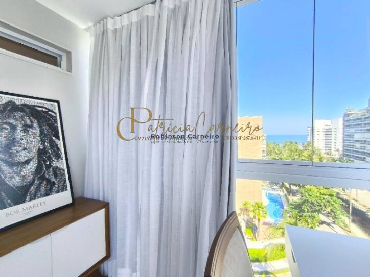 Cobertura, 3 quartos, 146 m² - Foto 23