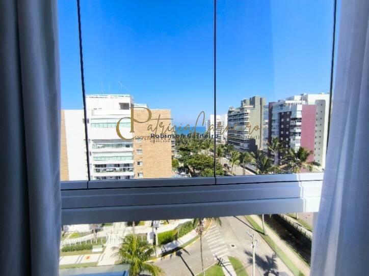 Cobertura, 3 quartos, 146 m² - Foto 24