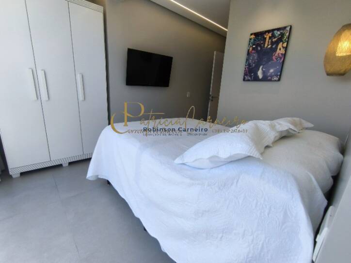 Cobertura, 3 quartos, 146 m² - Foto 25