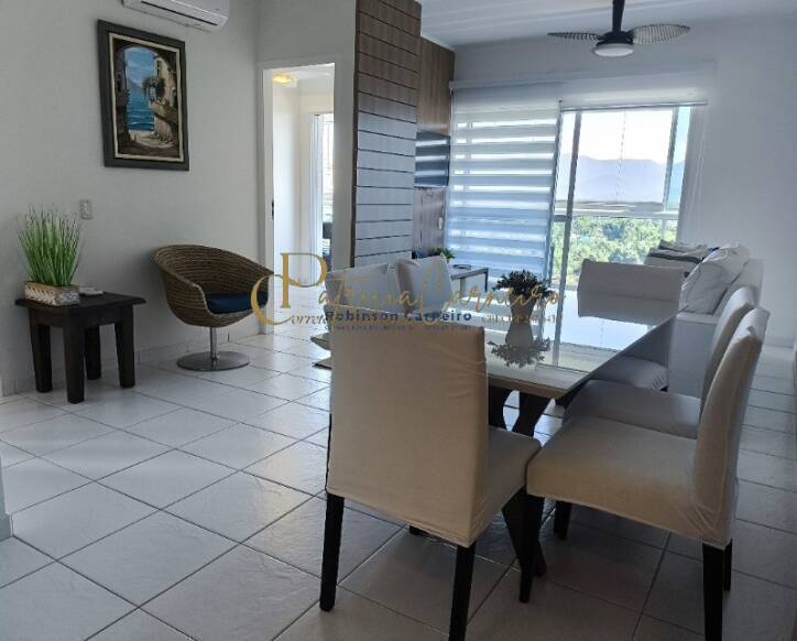 Apartamento, 3 quartos, 98 m² - Foto 4
