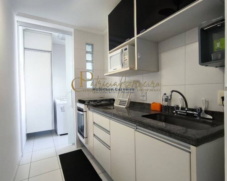Apartamento, 3 quartos, 98 m² - Foto 10