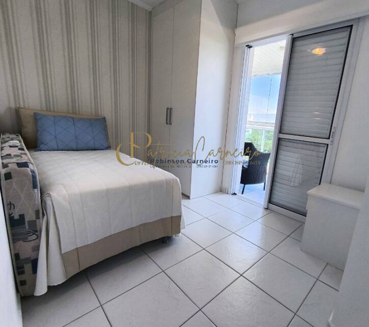 Apartamento, 3 quartos, 98 m² - Foto 11