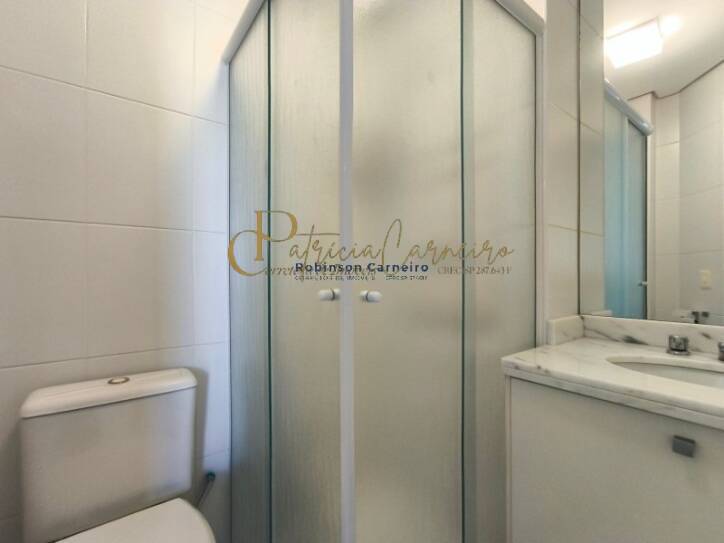 Apartamento, 3 quartos, 98 m² - Foto 12