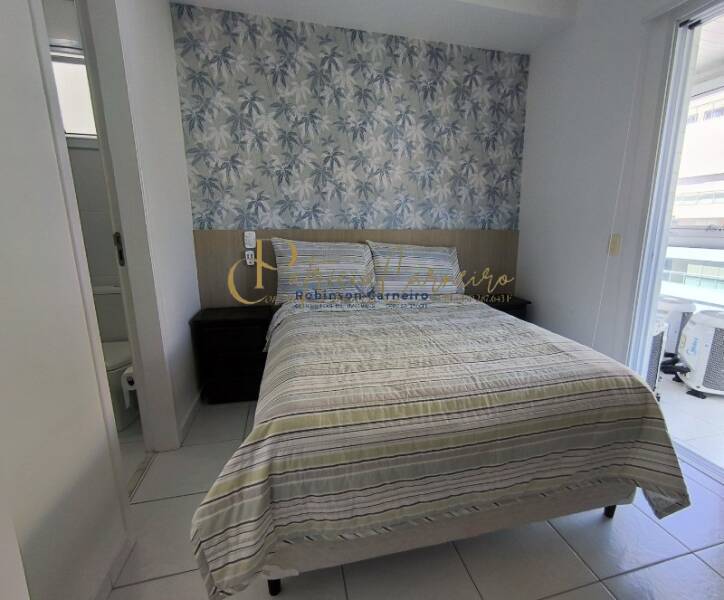 Apartamento, 3 quartos, 98 m² - Foto 13