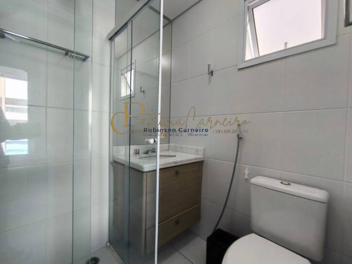 Apartamento, 3 quartos, 98 m² - Foto 14