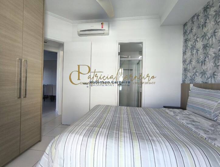 Apartamento, 3 quartos, 98 m² - Foto 15