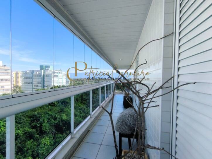 Apartamento, 3 quartos, 98 m² - Foto 16