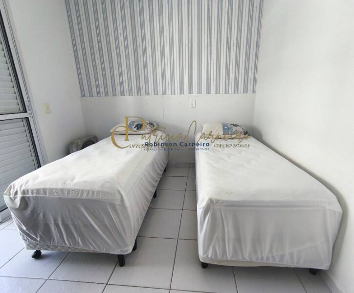 Apartamento, 3 quartos, 98 m² - Foto 17