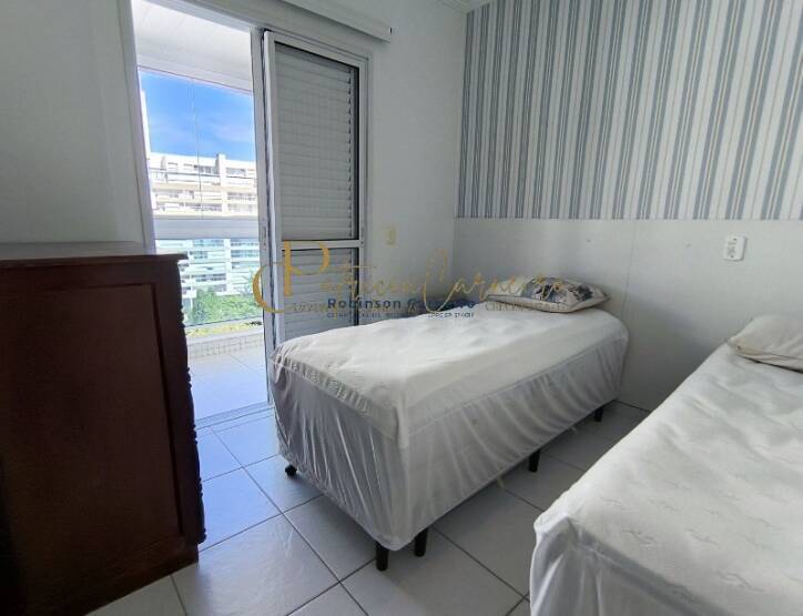Apartamento, 3 quartos, 98 m² - Foto 18