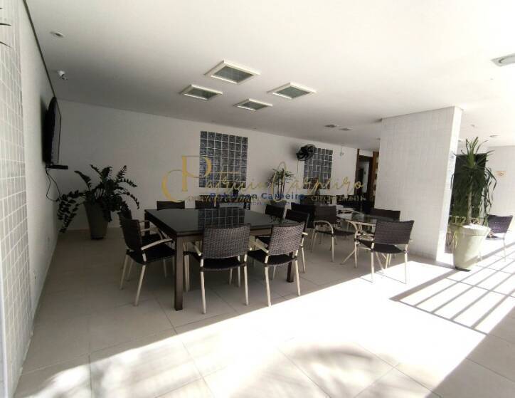 Apartamento, 3 quartos, 98 m² - Foto 19