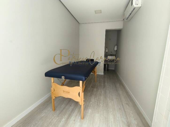 Apartamento, 3 quartos, 98 m² - Foto 22