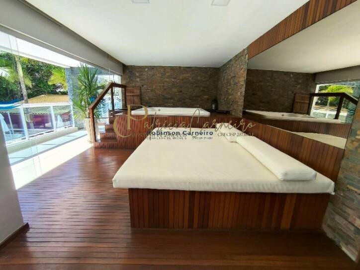 Apartamento, 3 quartos, 98 m² - Foto 24