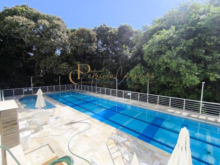 Apartamento, 3 quartos, 98 m² - Foto 25