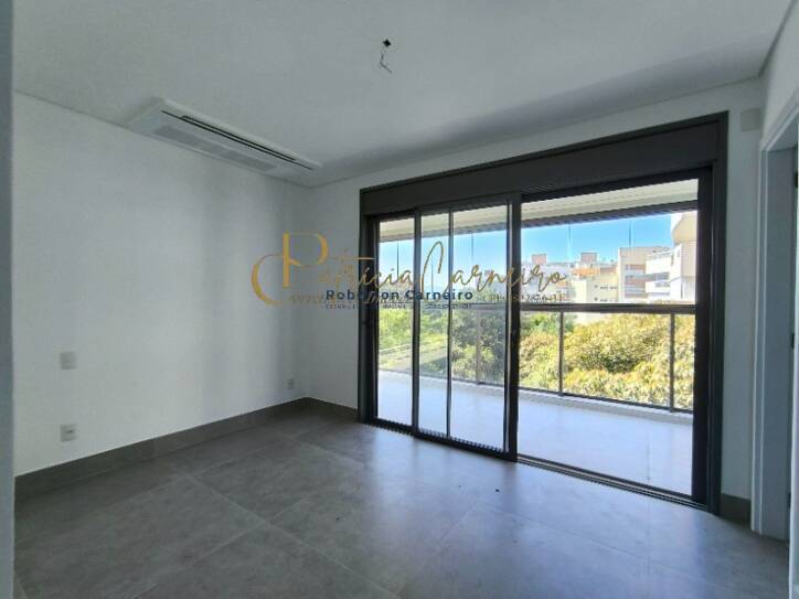Apartamento, 5 quartos, 160 m² - Foto 4