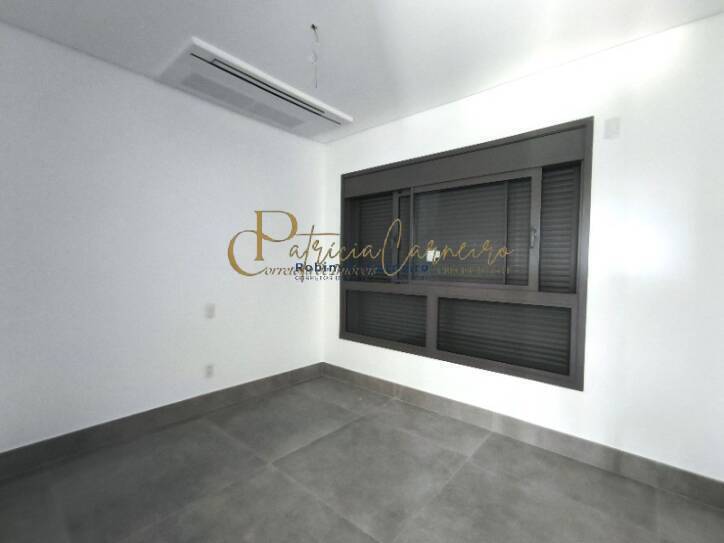 Apartamento, 5 quartos, 160 m² - Foto 5