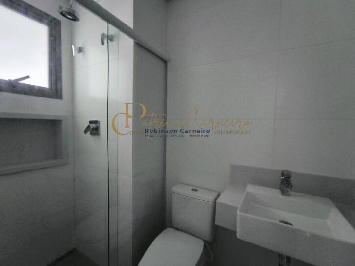 Apartamento, 5 quartos, 160 m² - Foto 6