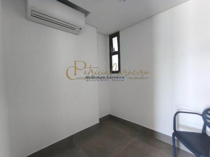 Apartamento, 5 quartos, 160 m² - Foto 7