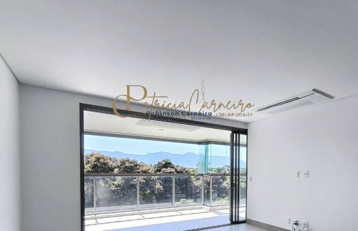 Apartamento, 5 quartos, 160 m² - Foto 10