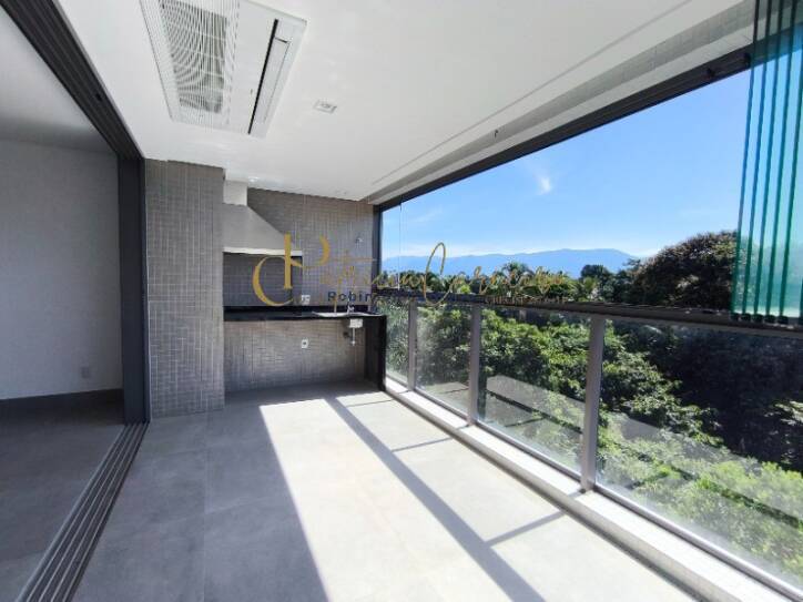 Apartamento, 5 quartos, 160 m² - Foto 11