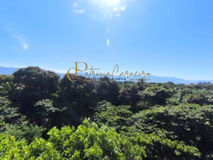 Apartamento, 5 quartos, 160 m² - Foto 13